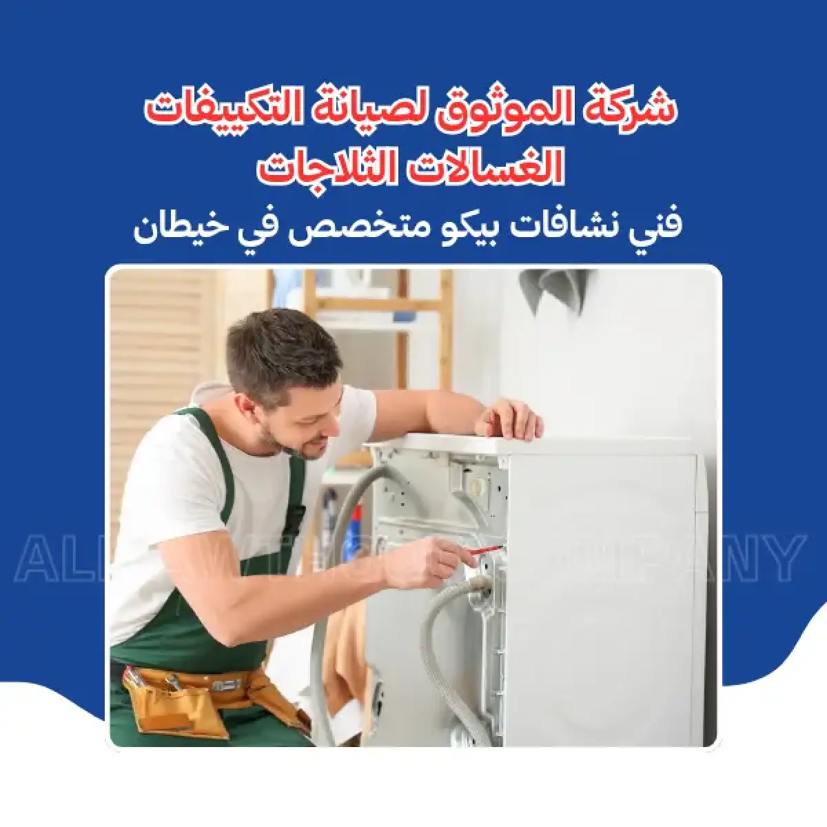 صورة من المعرض